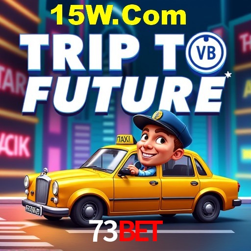 Descubra o Mundo do Cassino Online com 73Bet