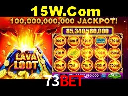 Flash Promotion 73Bet