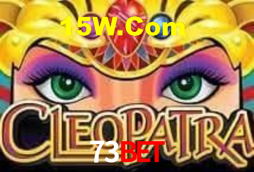 VIP Casino 73Bet
