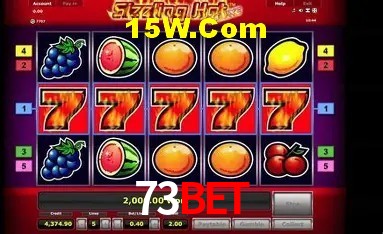 Cadastro Rápido 73Bet