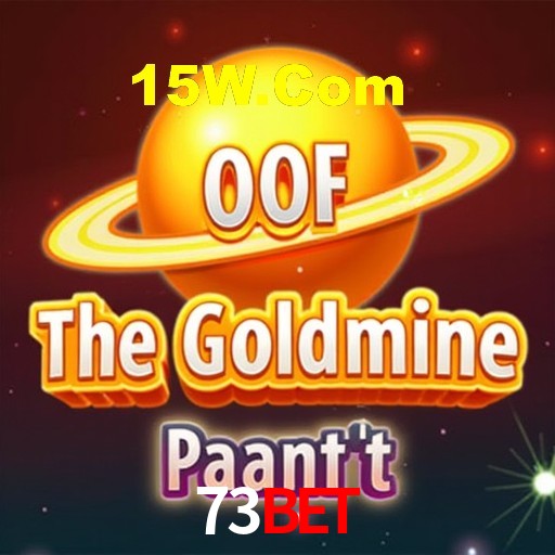 Apostas de Futebol 73Bet