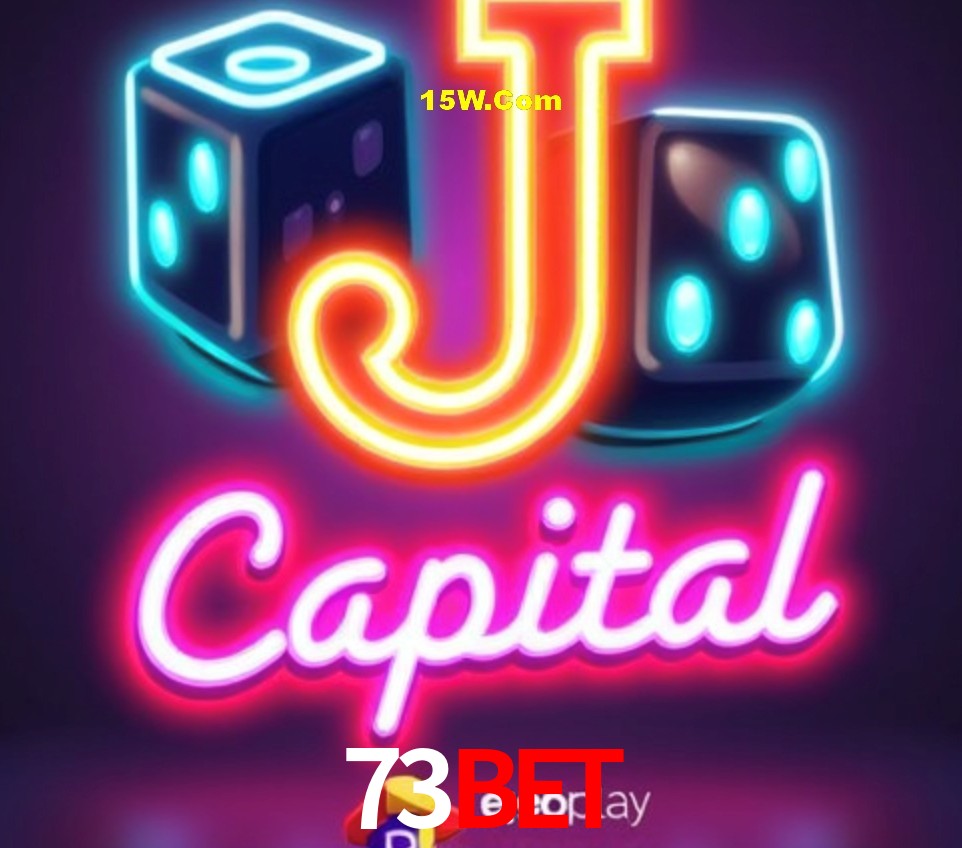 Experiência VIP 73Bet
