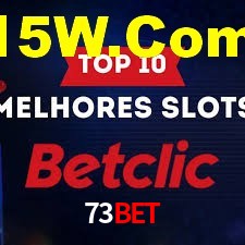 Live Casino 73Bet