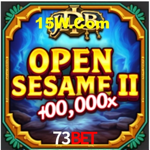 Jogo Spaceman 73Bet