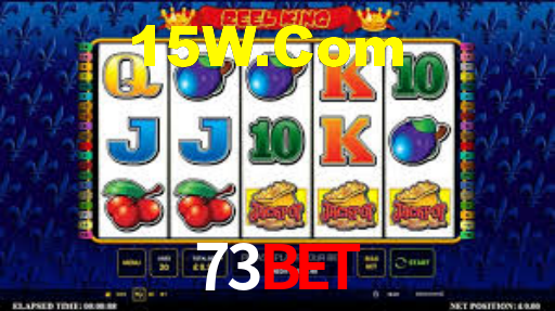 Daily Bonuses 73Bet