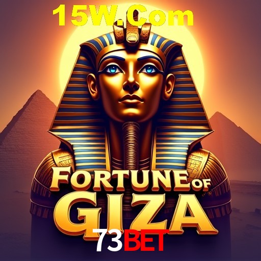 Descubra a Magia dos Jogos de Arcade no 73Bet