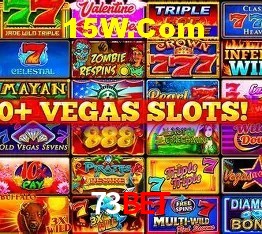 Provedores de Jogos 73Bet