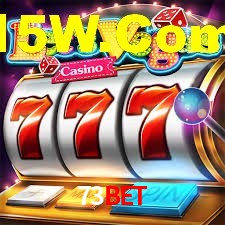 Bonus Features 73Bet