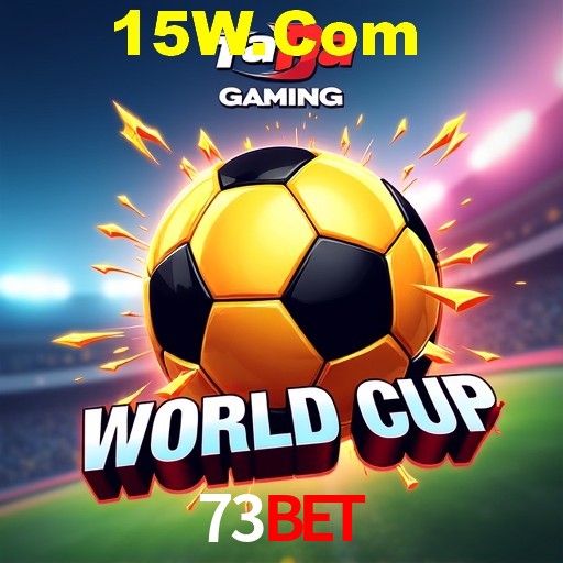 Explorando a Categoria de Eventos em Apostas na 73Bet