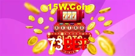 73Bet App
