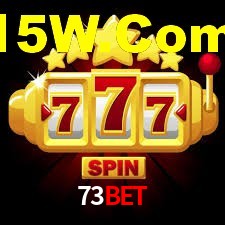 Statistics 73Bet