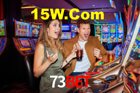Premium Interface 73Bet