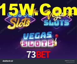 Sports Statistics 73Bet