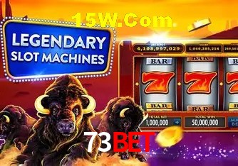  73Bet App