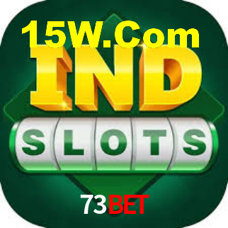 Instant EasyPaisa 73Bet