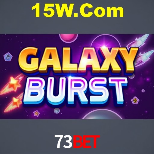 73Bet,73Bet App