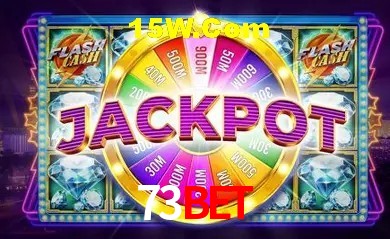 Diretório de Jogos 73Bet