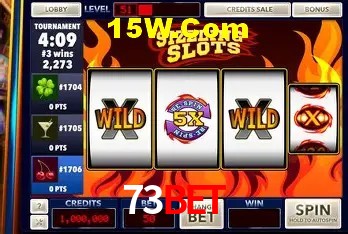 73Bet