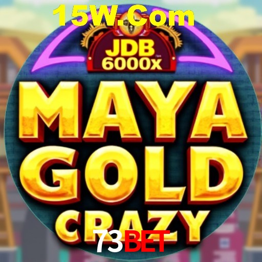 Descubra o Mundo do Cassino Online com 73Bet