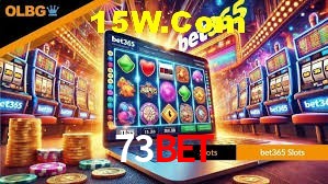 Platform Technology 73Bet