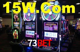 Tennis Betting 73Bet