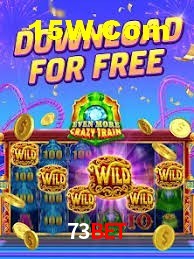 Seasonal Promotions 73Bet
