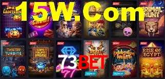 Player Reviews 73Bet