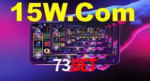 Secure Login 73Bet