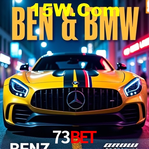 Inovações de Jogos na 73Bet: O Futuro das Experiências Interativas