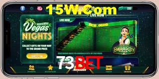 Quick Registration 73Bet