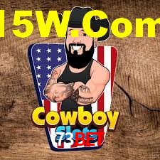 Games Directory 73Bet