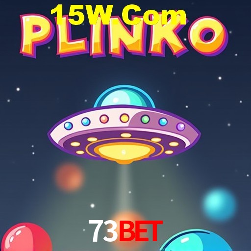 73Bet,73Bet App