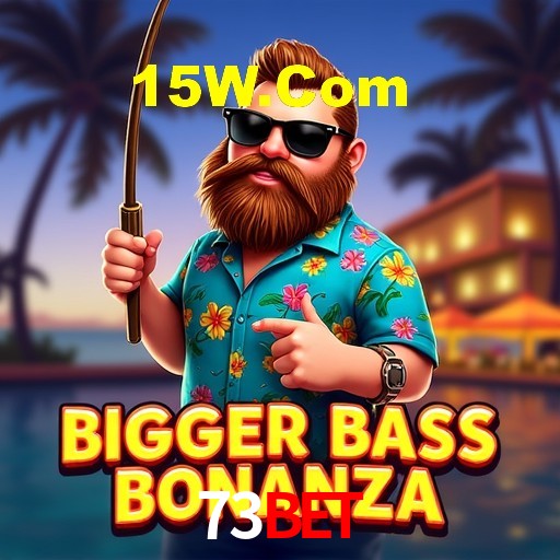 Jogo Aviator 73Bet