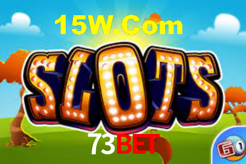 73Bet