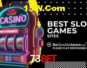 Experimente o Login Seguro Premium no 73Bet