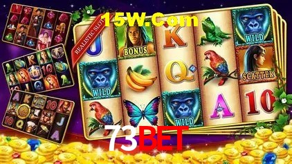 73Bet