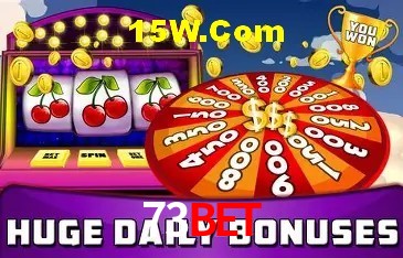 Login Seguro 73Bet
