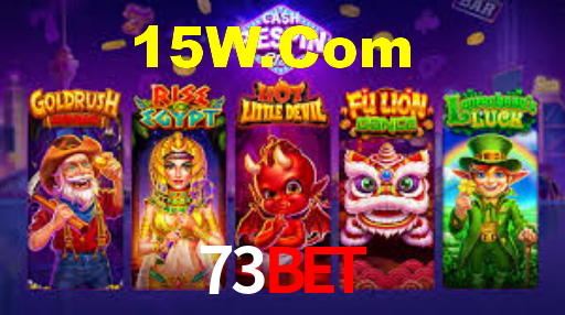 Programa VIP 73Bet