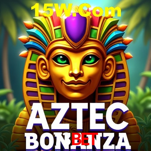 73Bet