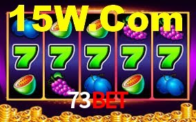Spaceman Game 73Bet