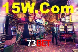 Aviator Game 73Bet