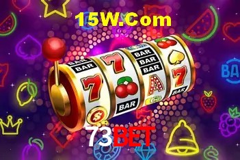 Ofertas Exclusivas 73Bet