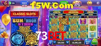 Security Systems 73Bet