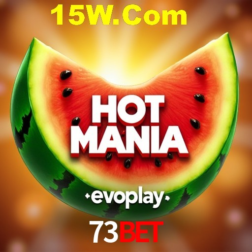 Casino VIP 73Bet