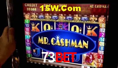 73Bet,73Bet App