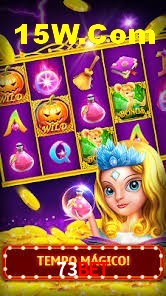 Exclusive Offers 73Bet