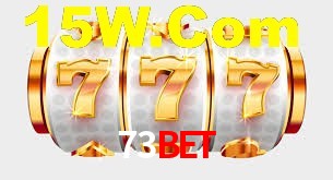 Basketball Betting 73Bet