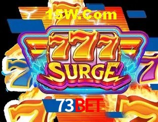 Promoção Relâmpago 73Bet