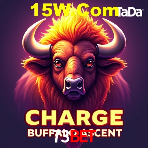 PIX Instantâneo 73Bet