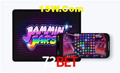 Benefícios da Conta 73Bet